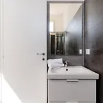 Apartmán Salento Vibes - Salento Selection *
