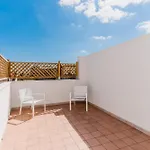 Salento Vibes - Salento Selection *