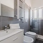 Salento Vibes - Salento Selection Apartmán