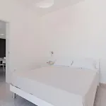 Apartmán Salento Vibes - Salento Selection Nardò