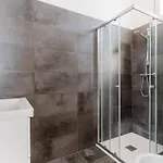 Apartmán Salento Vibes - Salento Selection
