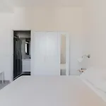 Salento Vibes - Salento Selection *