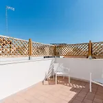 Salento Vibes - Salento Selection