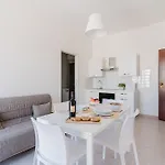 Salento Vibes - Salento Selection