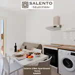 Appartement Salento Vibes - Salento Selection