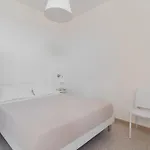 Appartement Salento Vibes - Salento Selection Nardò
