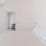 Appartement Salento Vibes - Salento Selection