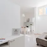 Appartement Salento Vibes - Salento Selection *