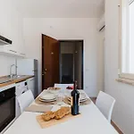 Salento Vibes - Salento Selection *