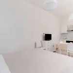 Salento Vibes - Salento Selection Appartement