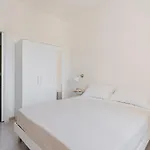 Appartement Salento Vibes - Salento Selection Nardò