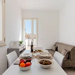 Salento Vibes - Salento Selection Appartement Nardò