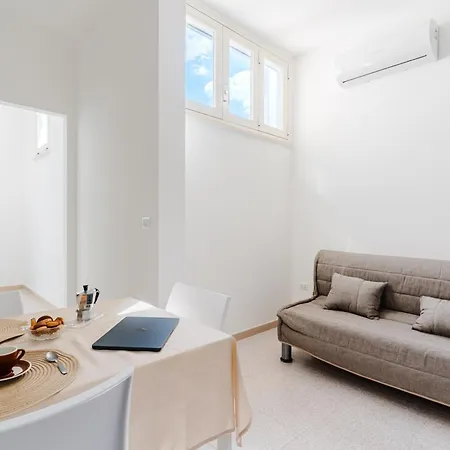 Apartment Salento Vibes - Salento Selection *