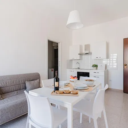 Salento Vibes - Salento Selection