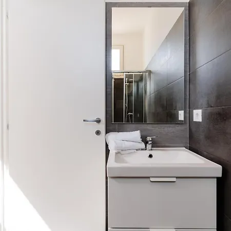 Apartment Salento Vibes - Salento Selection *