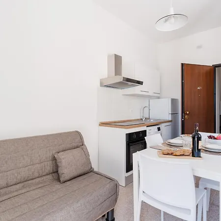 Salento Vibes - Salento Selection Apartment Nardo