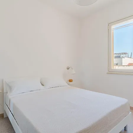 Apartment Salento Vibes - Salento Selection