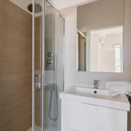 Salento Vibes - Salento Selection Apartment *