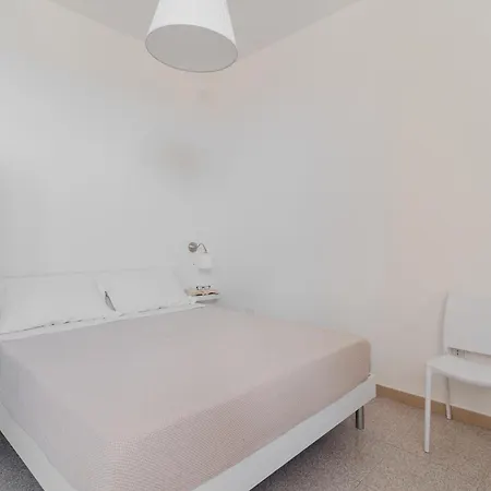 Apartment Salento Vibes - Salento Selection Nardo
