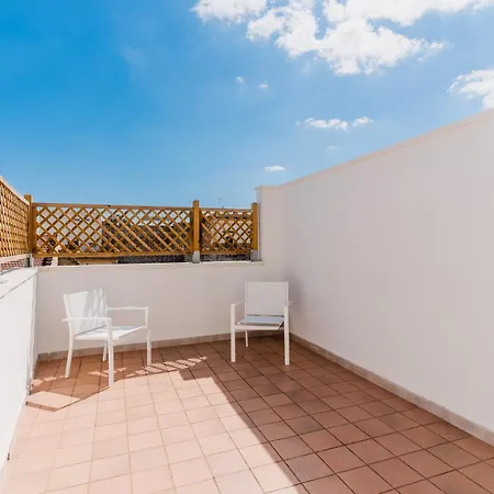 Salento Vibes - Salento Selection *