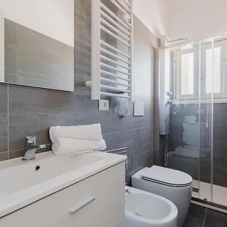Salento Vibes - Salento Selection Apartment