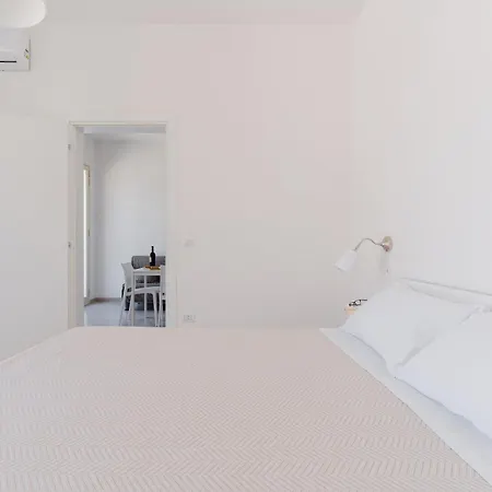 Apartment Salento Vibes - Salento Selection