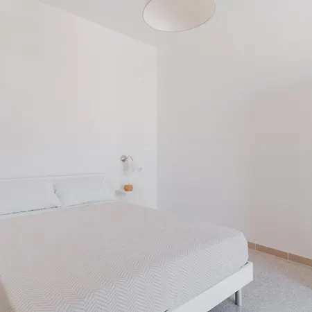 Salento Vibes - Salento Selection アパート *