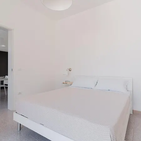 Apartment Salento Vibes - Salento Selection Nardo