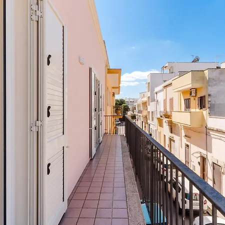 Salento Vibes - Salento Selection Nardo