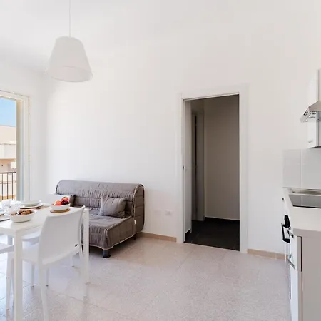 Salento Vibes - Salento Selection * Nardo