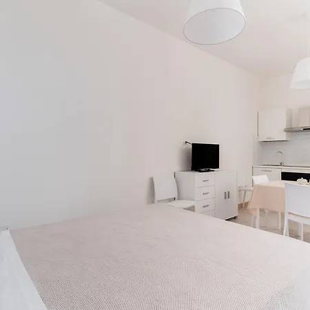Salento Vibes - Salento Selection Apartment