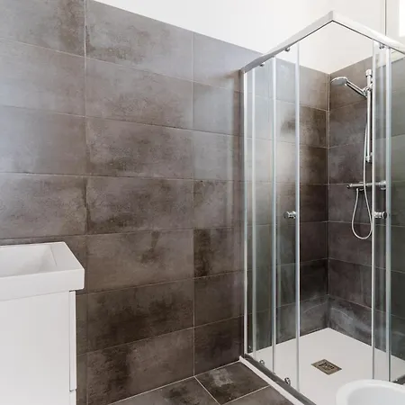 Apartment Salento Vibes - Salento Selection