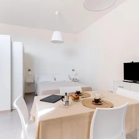 Salento Vibes - Salento Selection アパート *