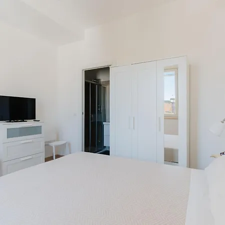 Apartment Salento Vibes - Salento Selection *