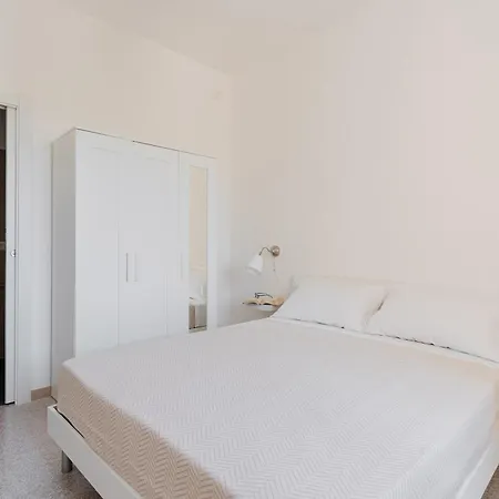 Apartment Salento Vibes - Salento Selection Nardo