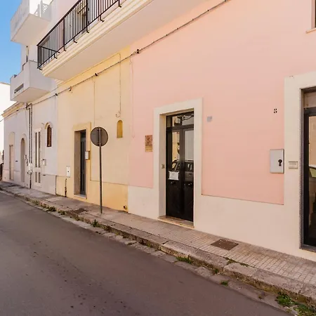 Salento Vibes - Salento Selection * Nardo