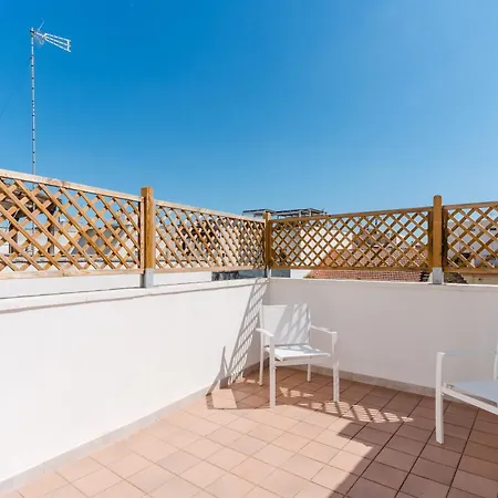 Salento Vibes - Salento Selection