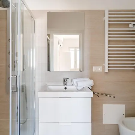 Apartment Salento Vibes - Salento Selection