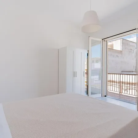 Salento Vibes - Salento Selection *
