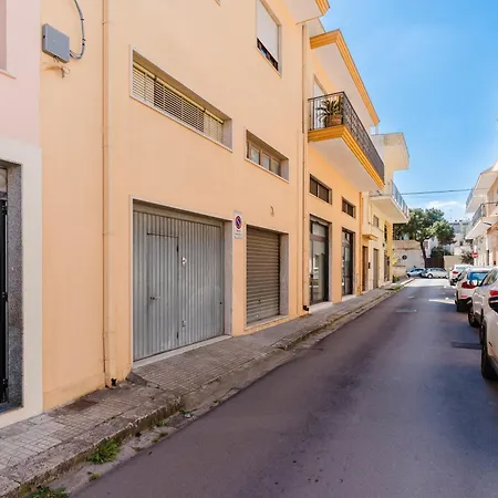 Salento Vibes - Salento Selection ナルド