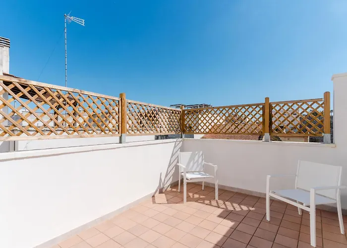 Salento Vibes - Salento Selection